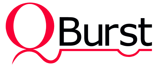 QBurst